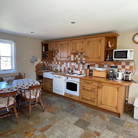 La Caleche Villa Cirencester Dış mekan fotoğraf