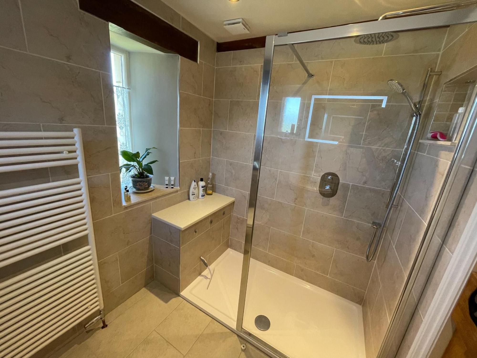 La Caleche Villa Cirencester Dış mekan fotoğraf